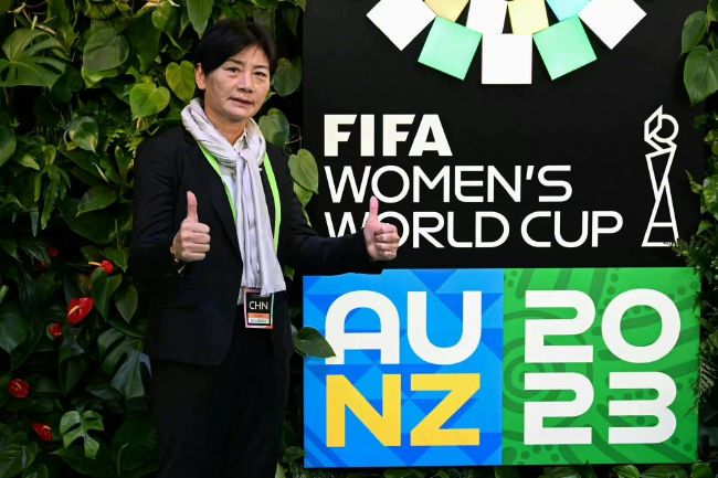 五月天福利视频