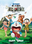 女生挠痒痒vk